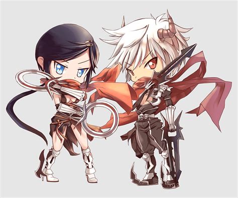 ragnarok online katar|Katar .